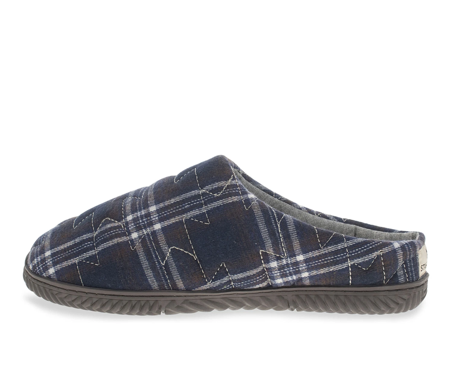 Staheekum Summit And Go Slippers Slippers - Image 3