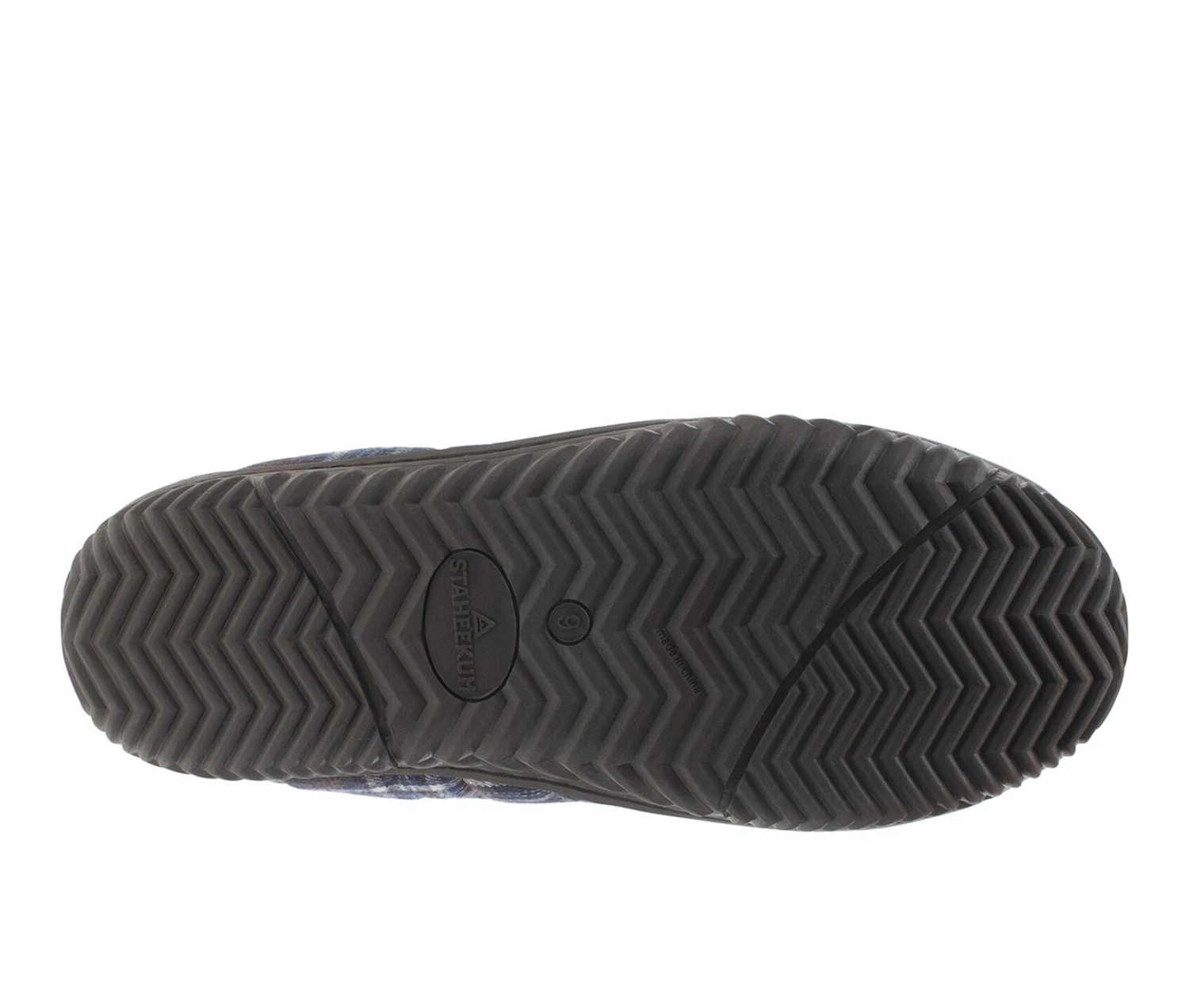 Staheekum Summit And Go Slippers Slippers - Image 7