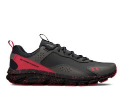 Men's Under Armour Charged Verssert Speckle Running Shoes