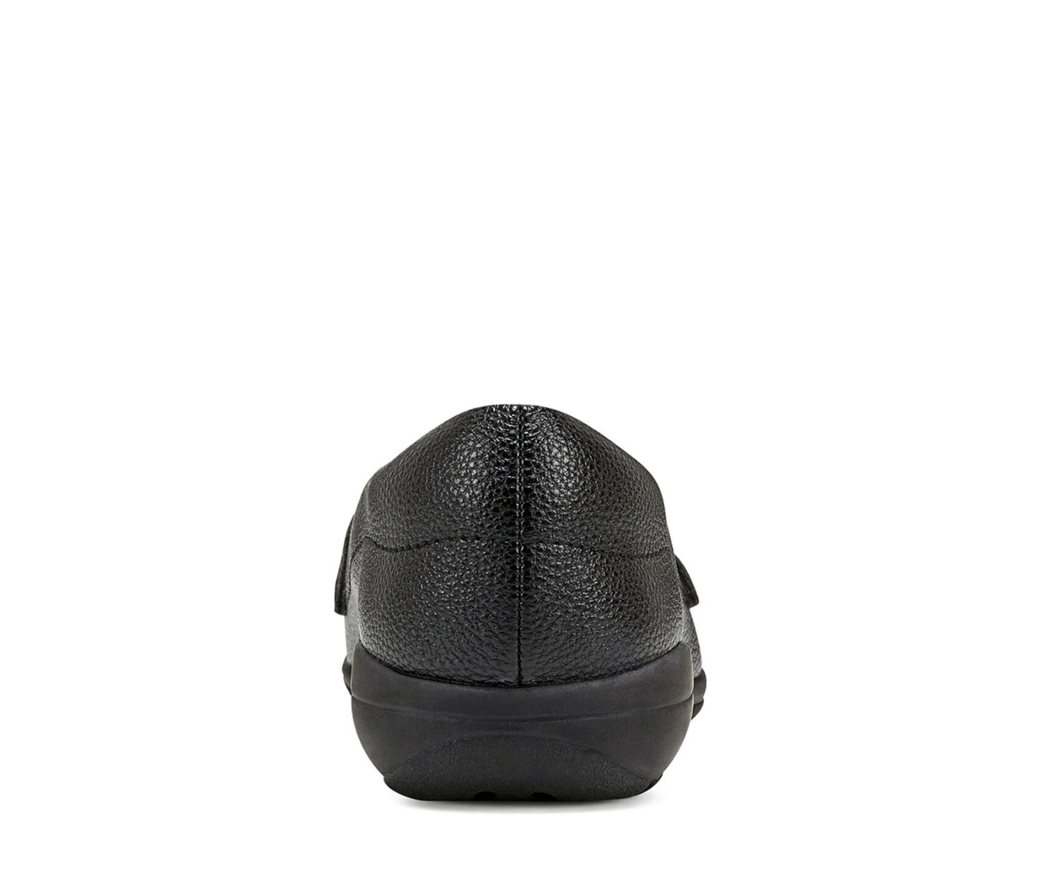 Women's Easy Spirit Amelia Croc Embossed Loafers - Image 3