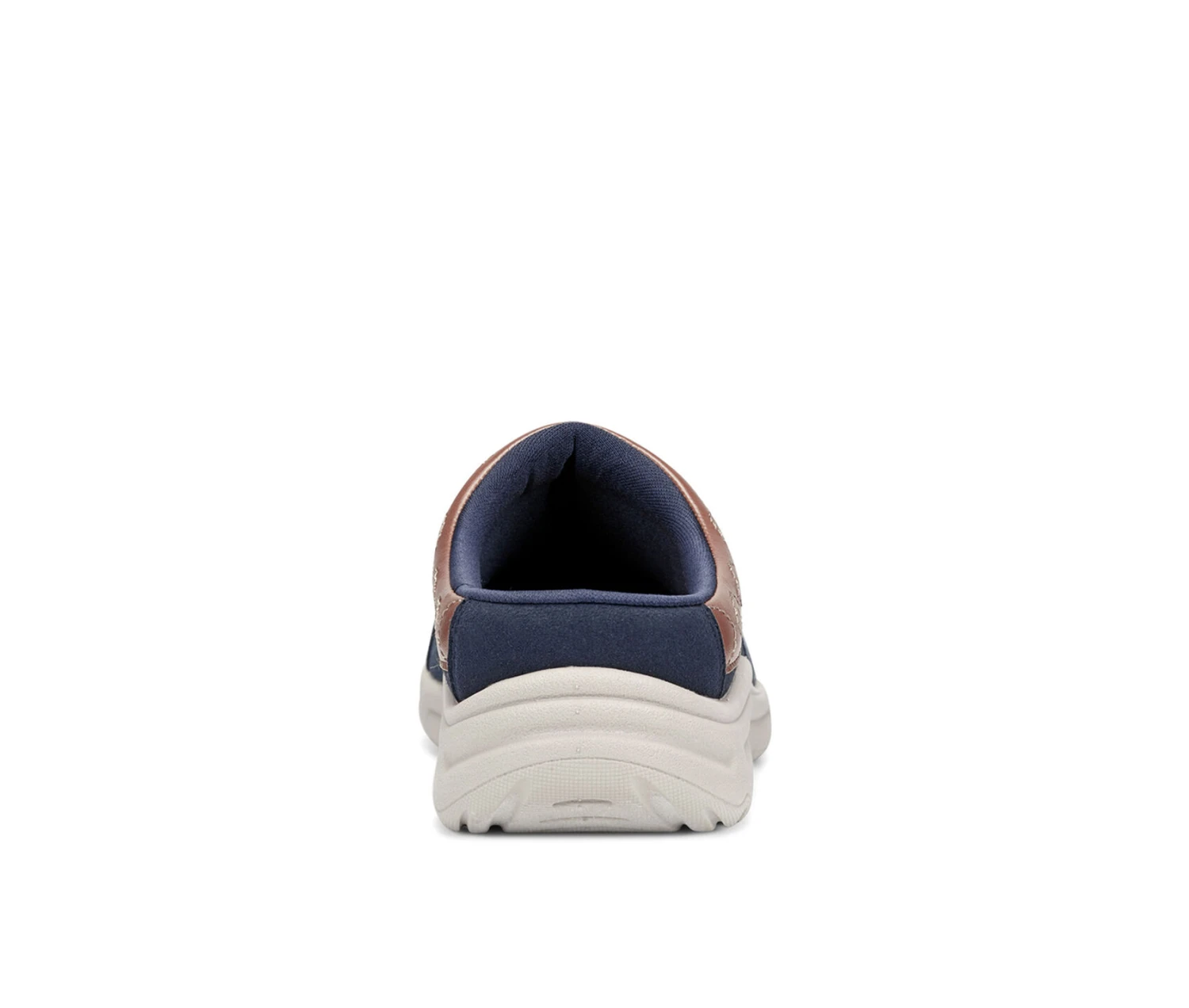 Women's Easy Spirit Baye Mule Sneakers - Image 3