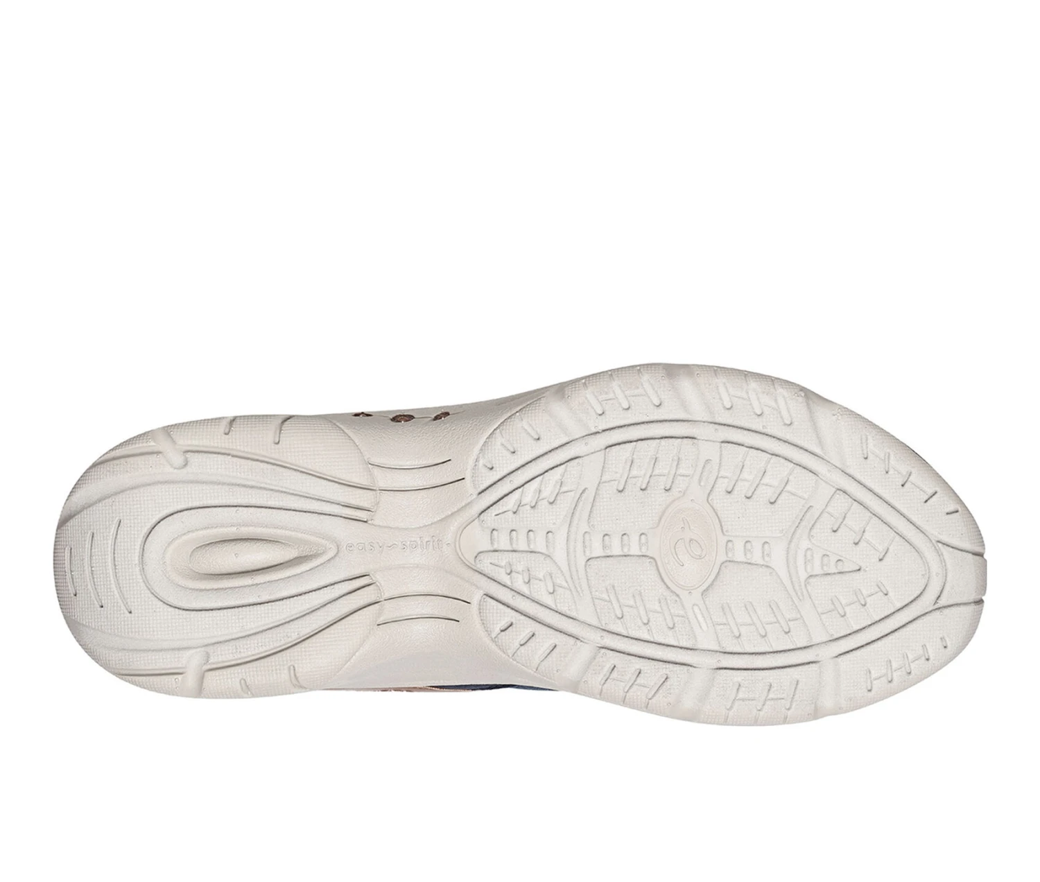 Women's Easy Spirit Baye Mule Sneakers - Image 5