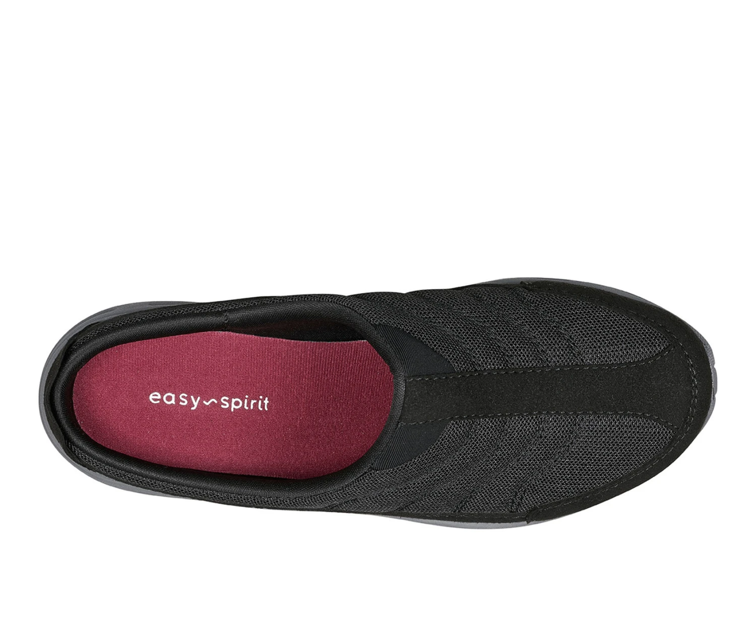 Women's Easy Spirit Breezie Mules - Image 4