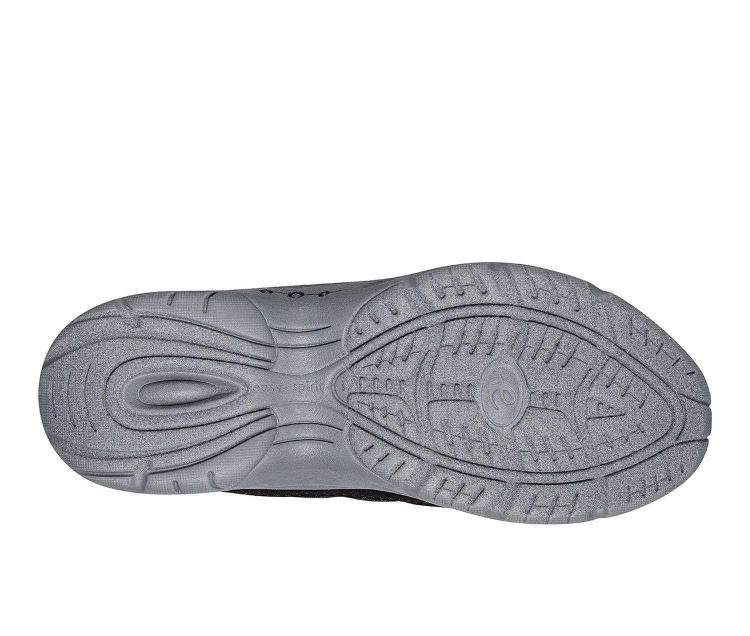 Women's Easy Spirit Breezie Mules - Image 5