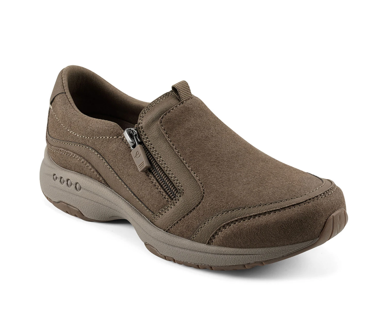 Women's Easy Spirit Thallow Sneakers - Image 2