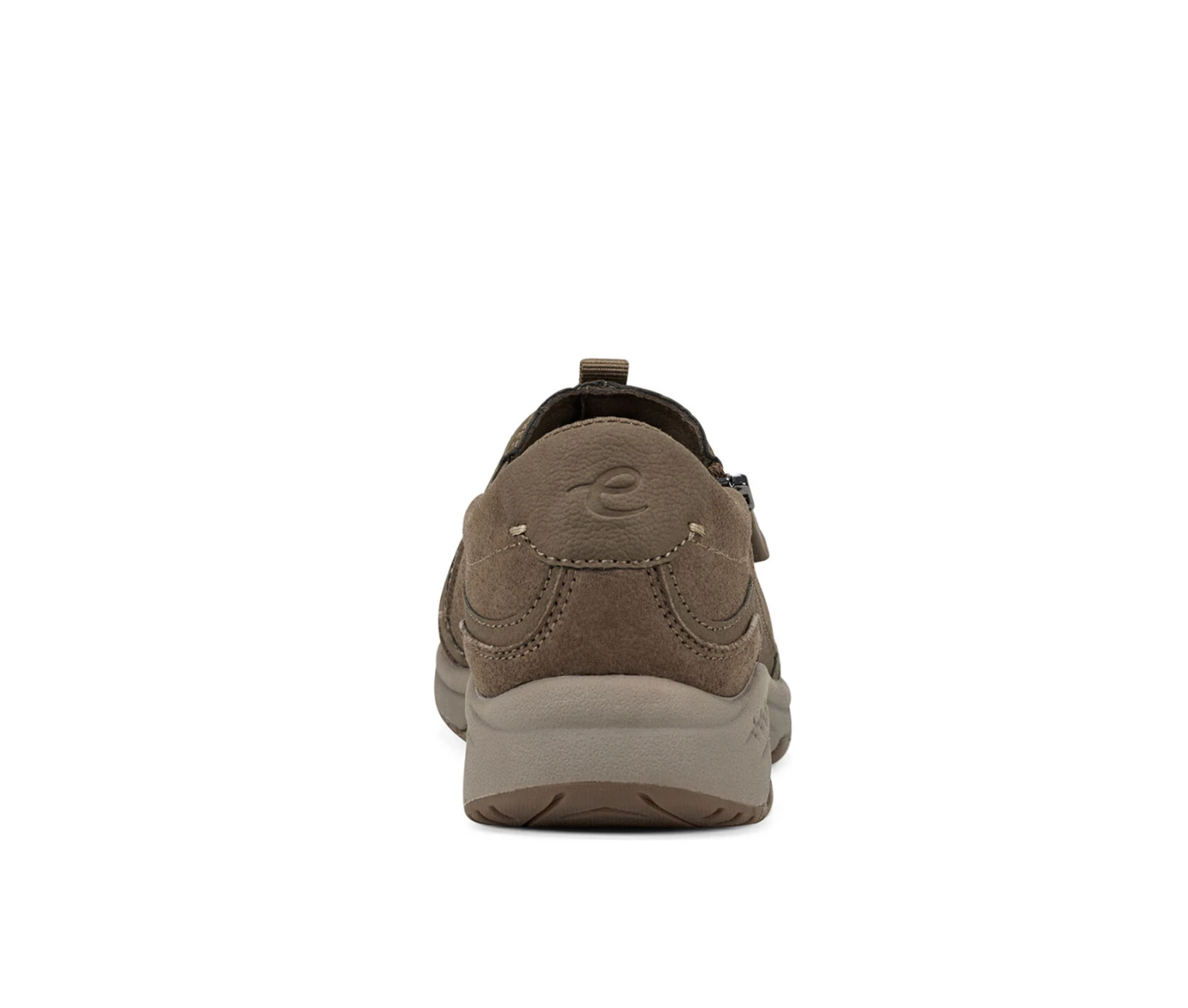 Women's Easy Spirit Thallow Sneakers - Image 3