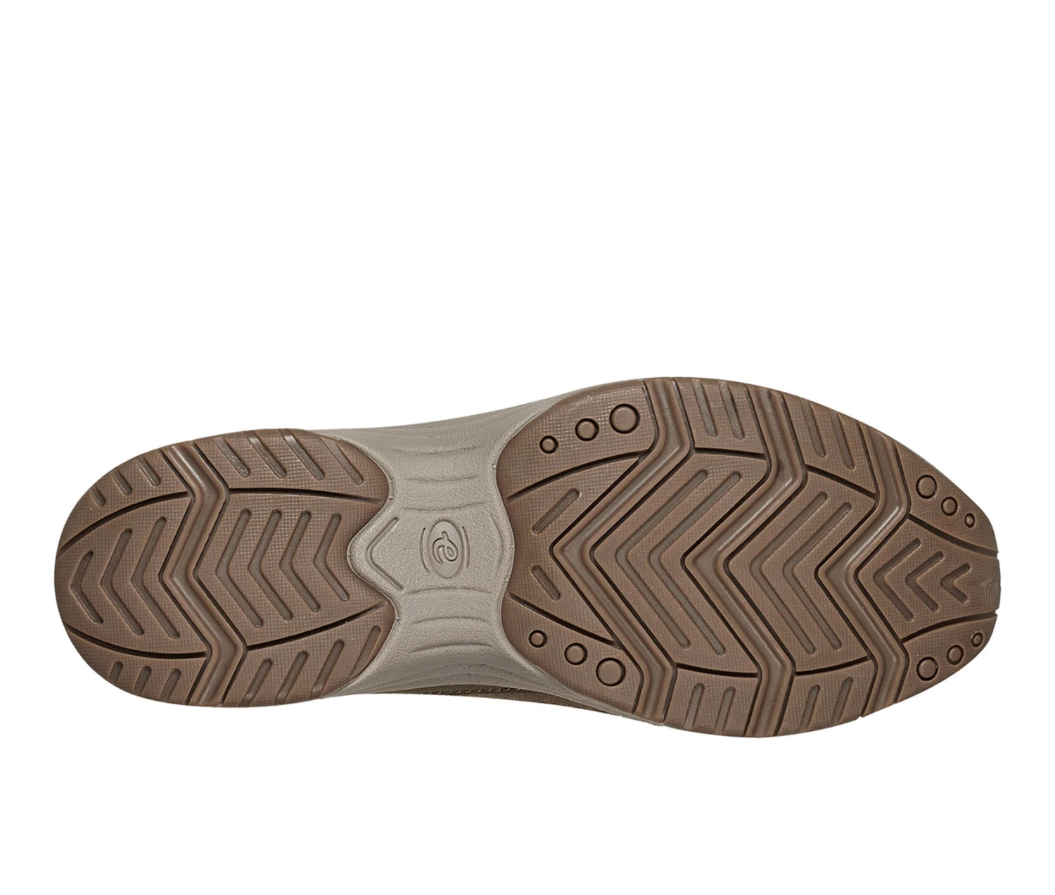 Women's Easy Spirit Thallow Sneakers - Image 5