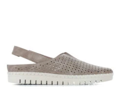 Women's Easy Street SoFresh Slip-On Sneakers