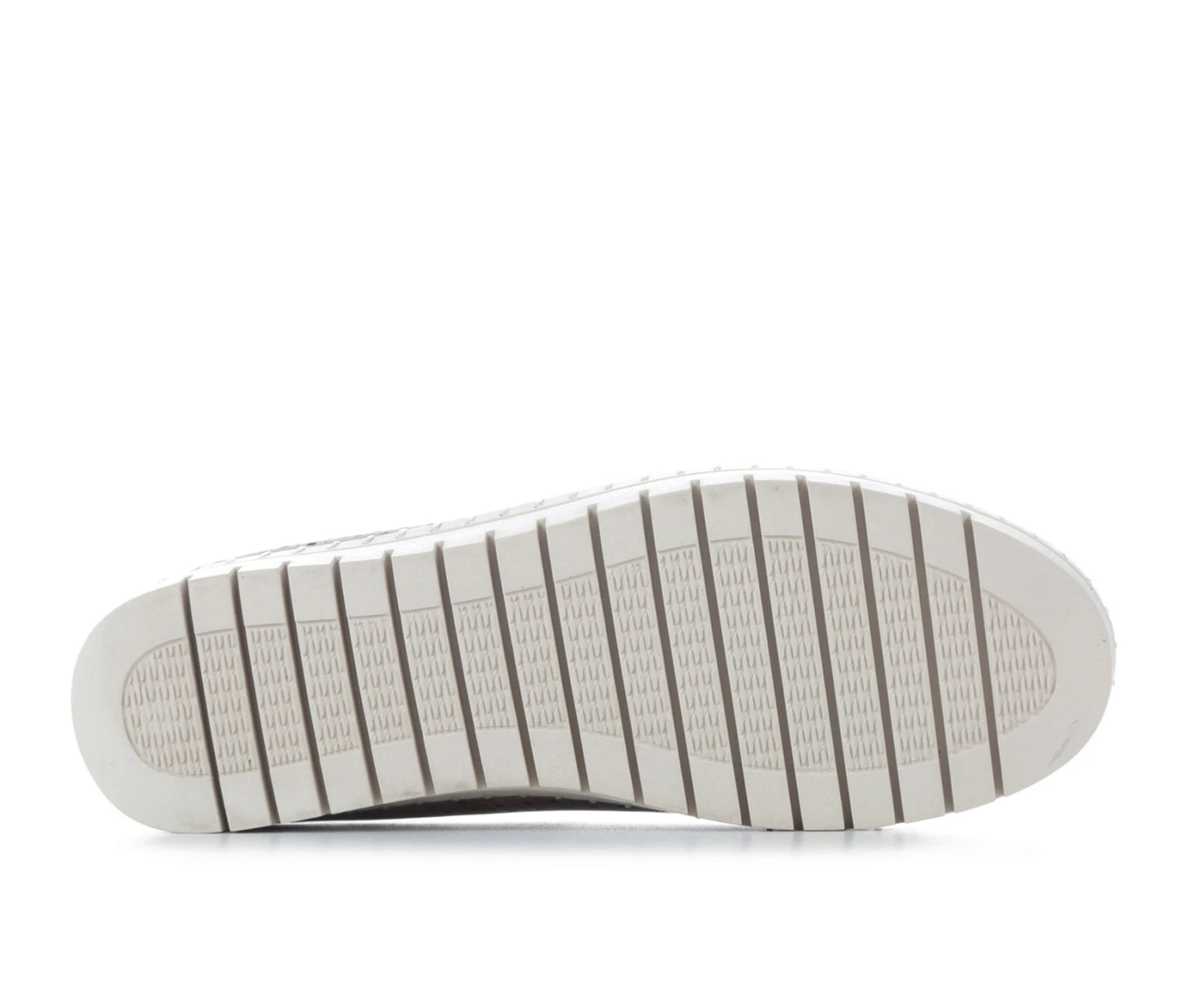 Women's Easy Street SoFresh Slip-On Sneakers - Image 7