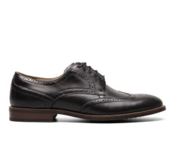 Men's Florsheim Rucci Wing Tip Dress Oxfords