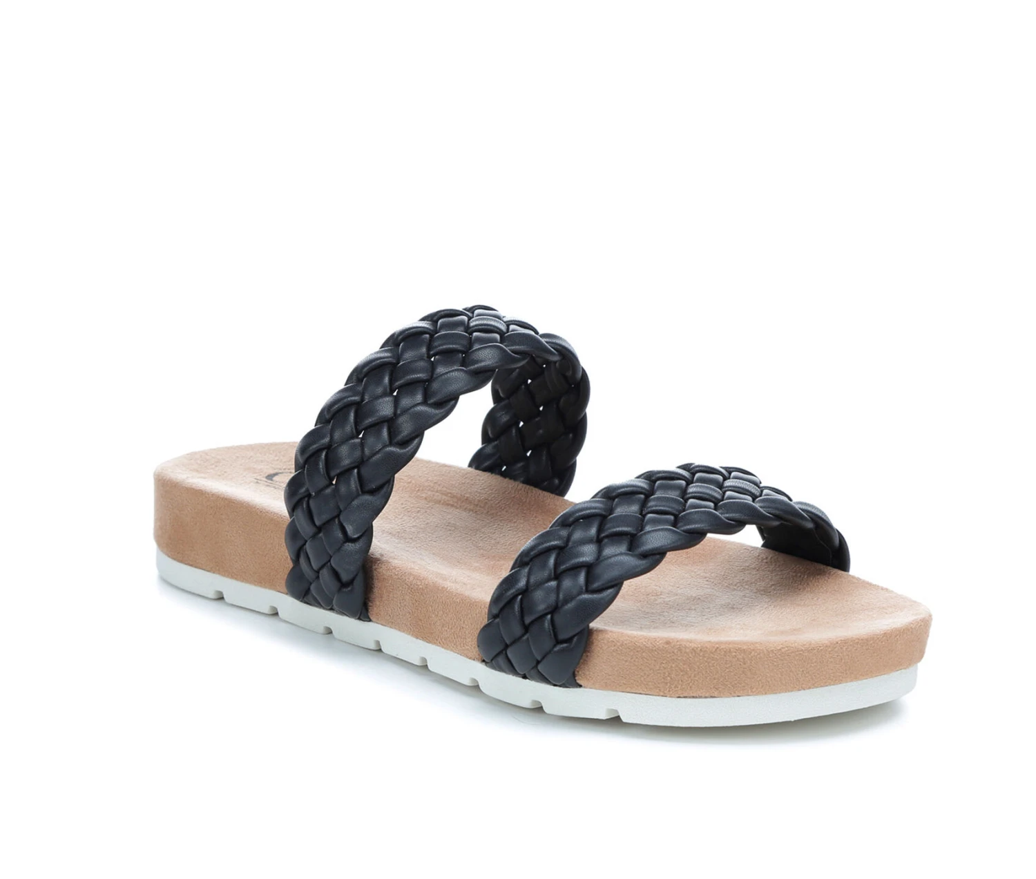Women's Cliffs By White Mountain Truly Sandals - Image 2