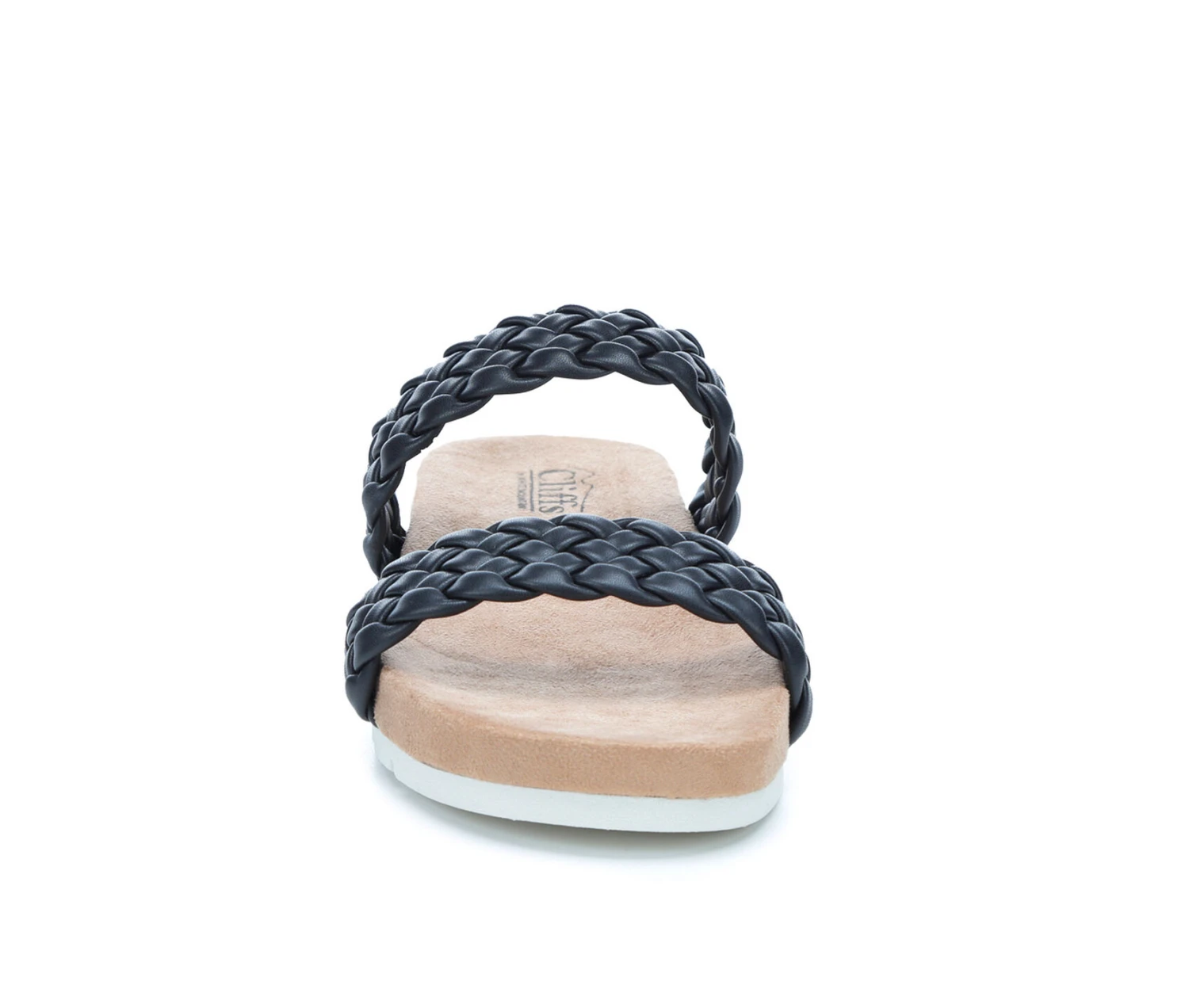 Women's Cliffs By White Mountain Truly Sandals - Image 4