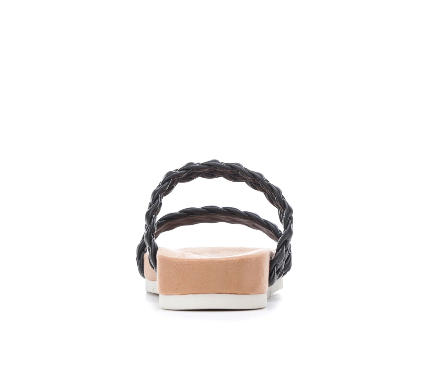 Women's Cliffs By White Mountain Truly Sandals - Image 5