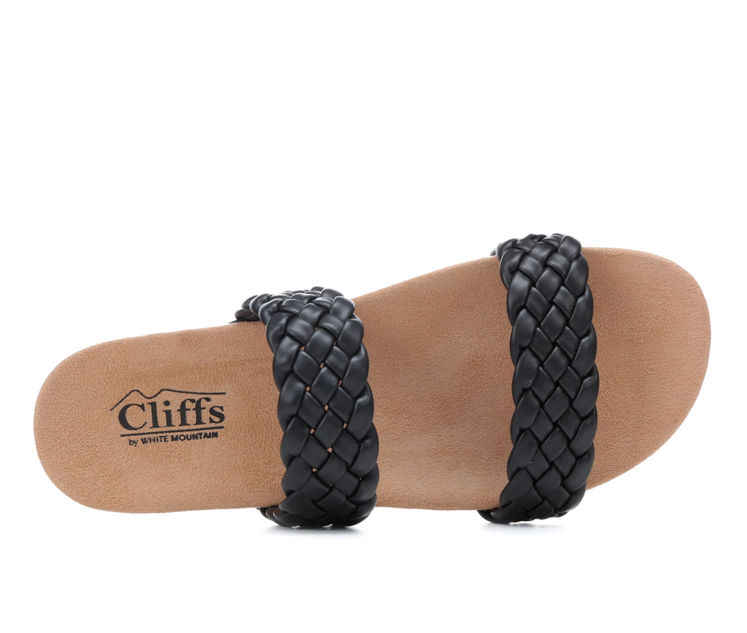 Women's Cliffs By White Mountain Truly Sandals - Image 6