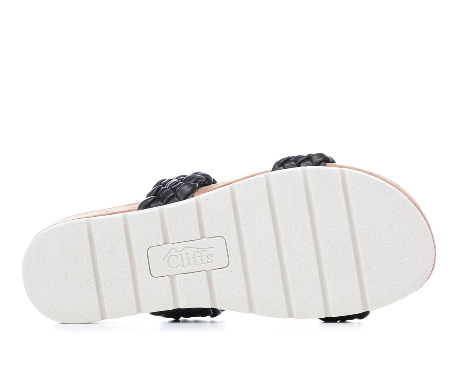 Women's Cliffs By White Mountain Truly Sandals - Image 7