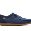 Men's Clarks Shacre II Step Casual Shoes