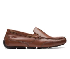Men's Clarks Markman Way Loafers