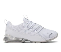 Women's Puma Riaze Prowl Mod Swirl Sneakers