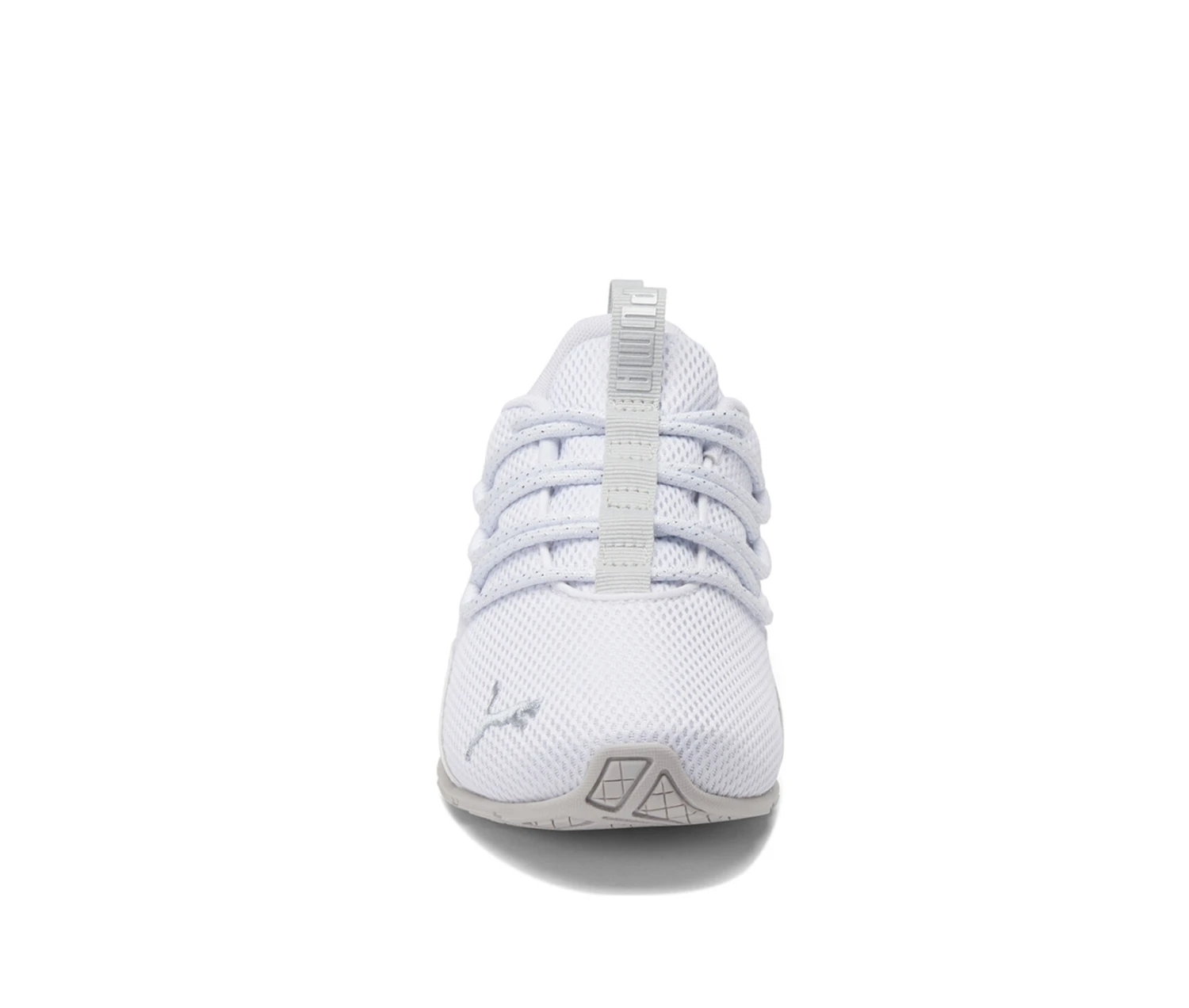 Women's Puma Riaze Prowl Mod Swirl Sneakers - Image 4