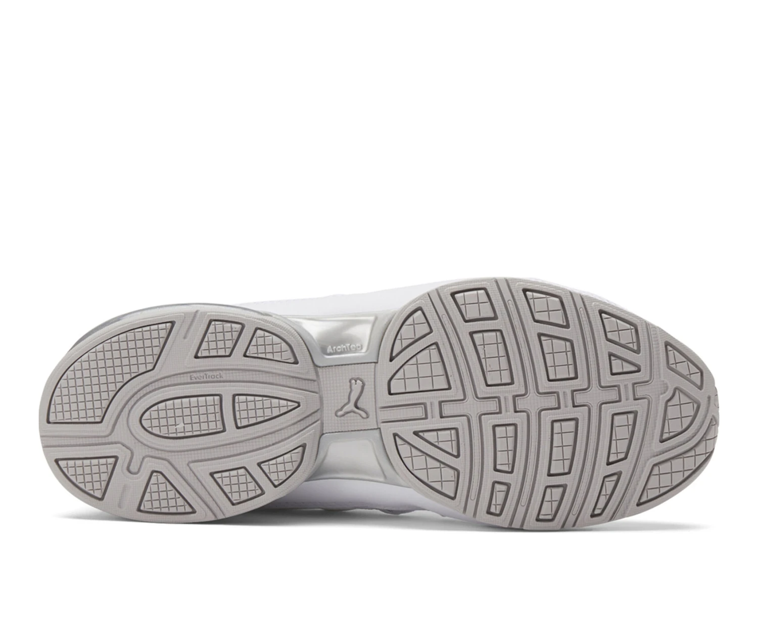 Women's Puma Riaze Prowl Mod Swirl Sneakers - Image 7