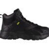 Men's REEBOK WORK Hyperium Work 6" Boots