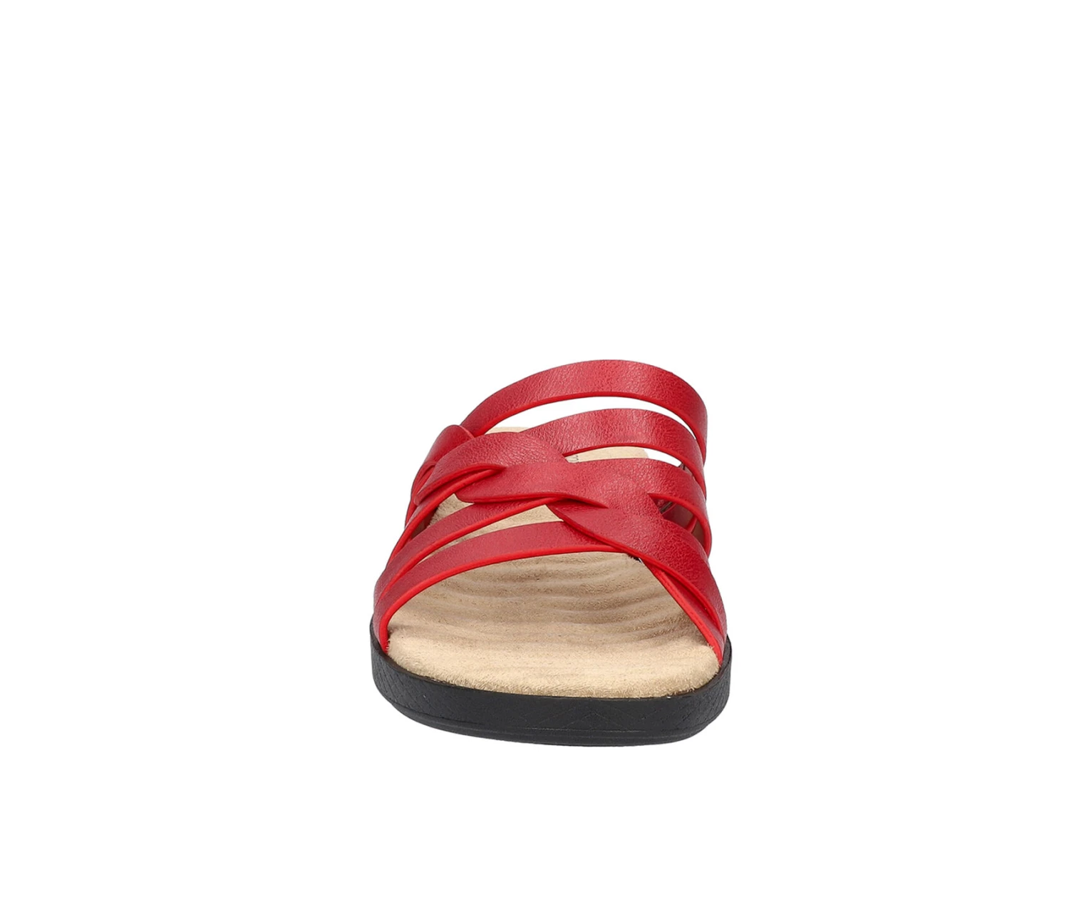 Women's Easy Street Sheri Sandals - Image 4