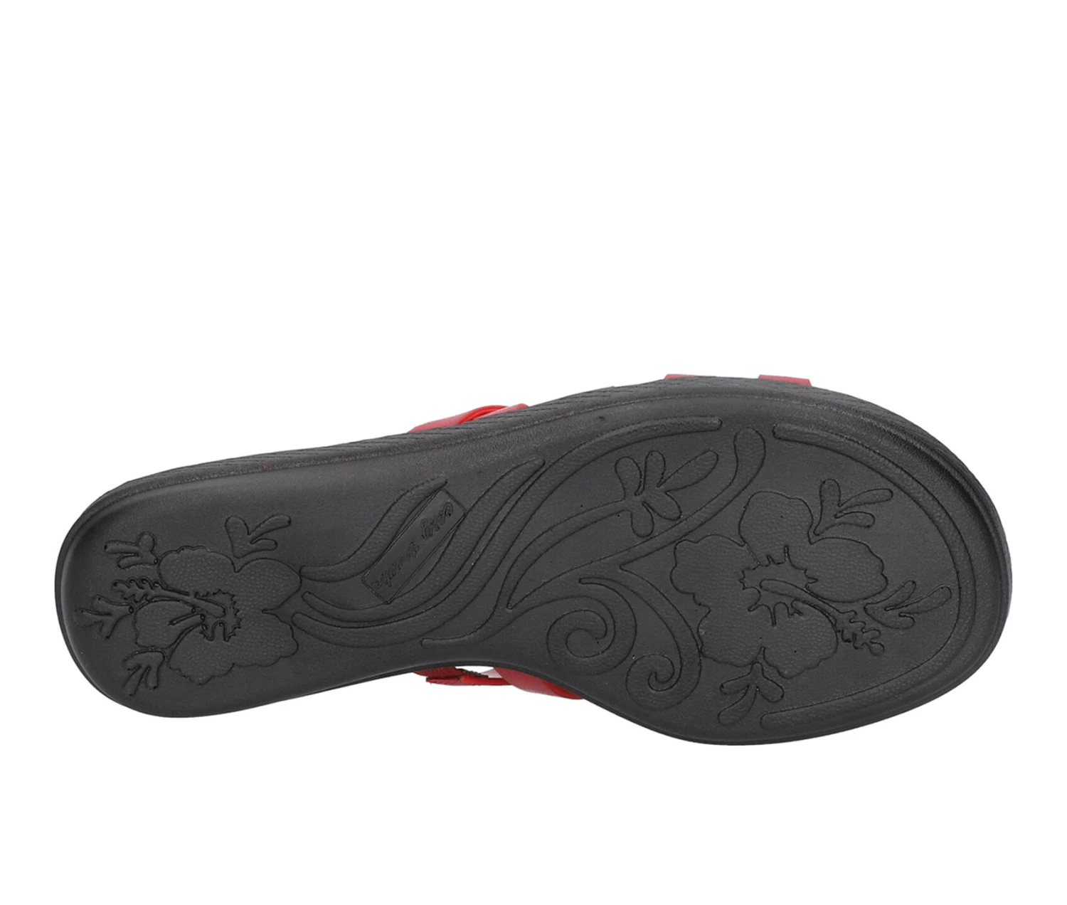 Women's Easy Street Sheri Sandals - Image 7