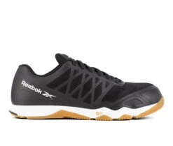 Men's REEBOK WORK Speed TR Work RB4450 Shoes