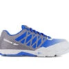 Women's REEBOK WORK Speed TR Work RB452 Work Shoes