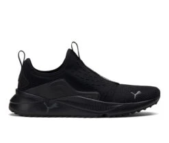 Men's Puma Pacer Future Slip-On Sneakers