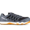 Men's REEBOK WORK Speed TR Work RB4453 Shoes