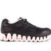 Women's REEBOK WORK Zig Pulse Work Shoes