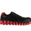 Men's REEBOK WORK Zig Pulse Work RB3016 Shoes