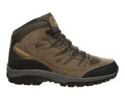Men's Bearpaw Tallac Waterproof Hiking Boots