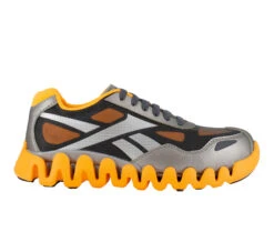 Women's REEBOK WORK Zig Pulse Work RB322 Shoes