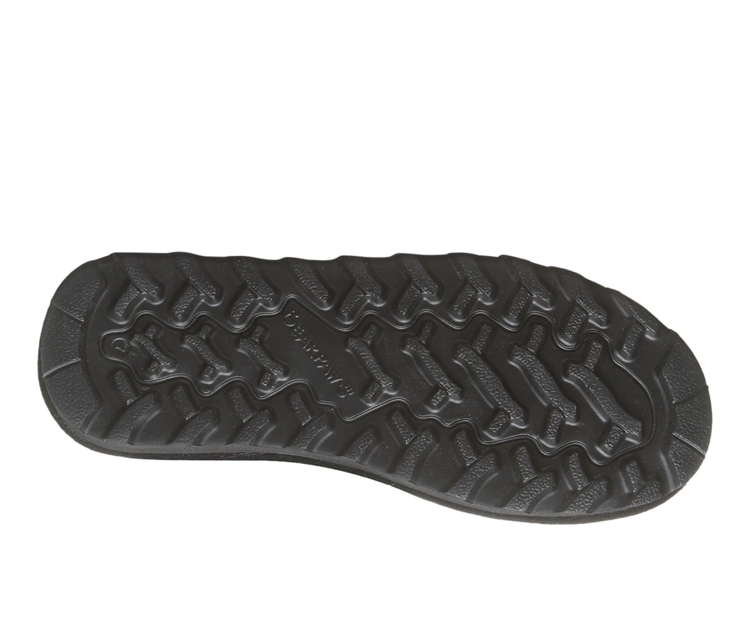 Women's Bearpaw Alyssa Wide Width Winter Boots - Image 7