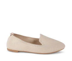Women's Danskin Dream Flats