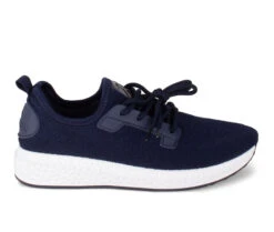 Women's Danskin Vibe Slip-On Sneakers