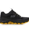Men's Skechers 237301 Max Protect Liberated Good Year Trail Running Shoes