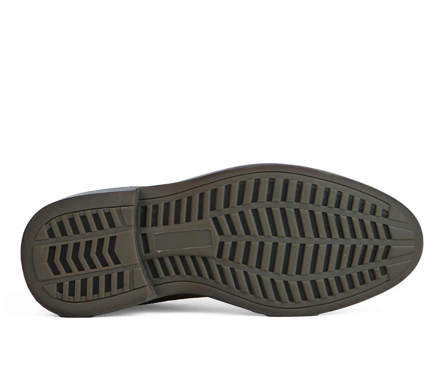 Boys' Freeman Little Kid & Big Kid Randy Dress Shoes - Image 7