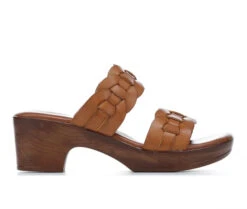 Women's BOC Jillian Dress Sandals