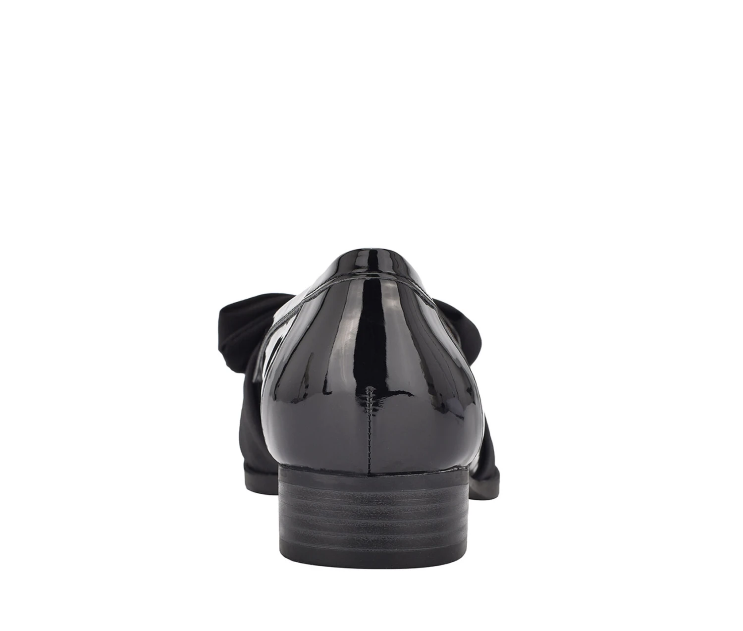 Women's Bandolino Lindio Flats - Image 3