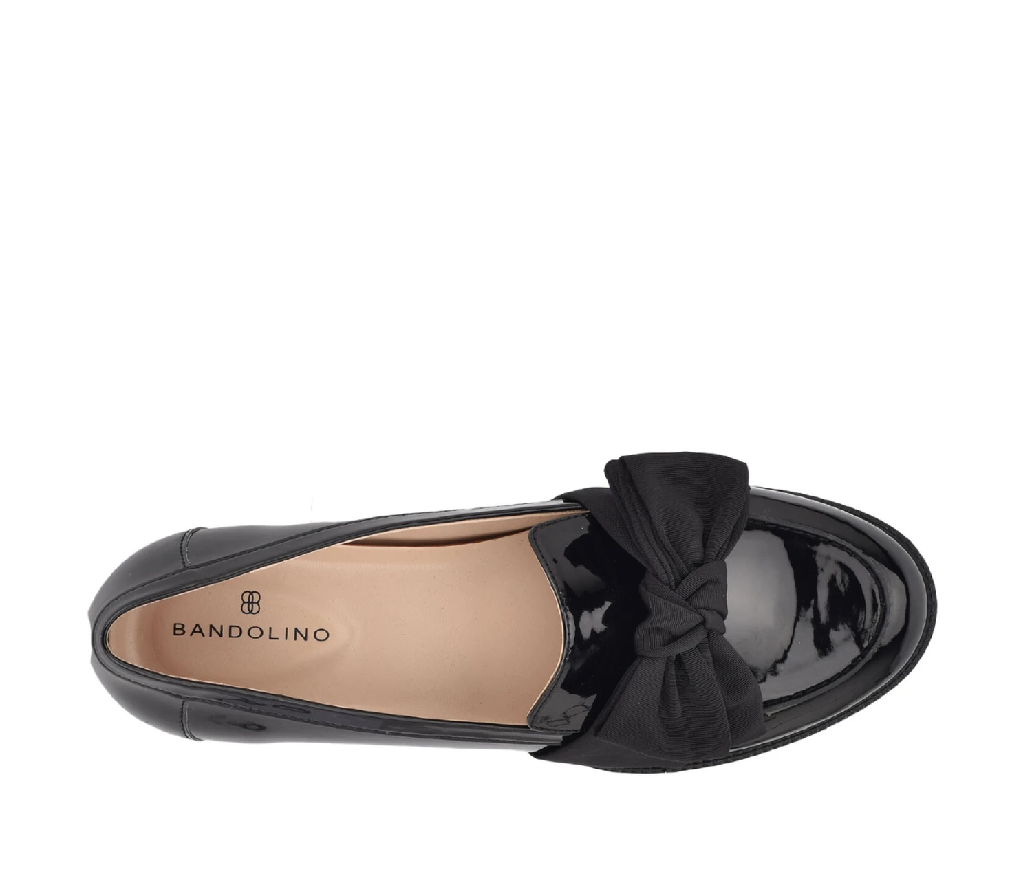 Women's Bandolino Lindio Flats - Image 4