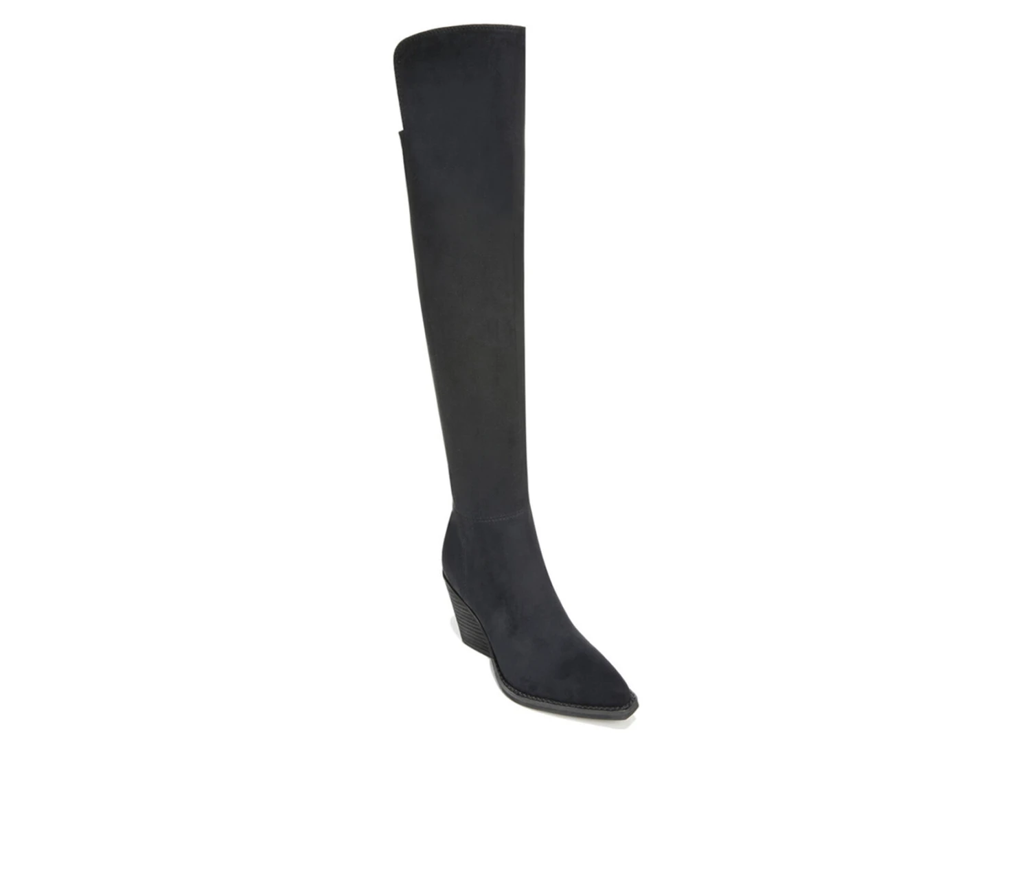 Women's Zodiac Ronson-WC Knee High Boots - Image 2