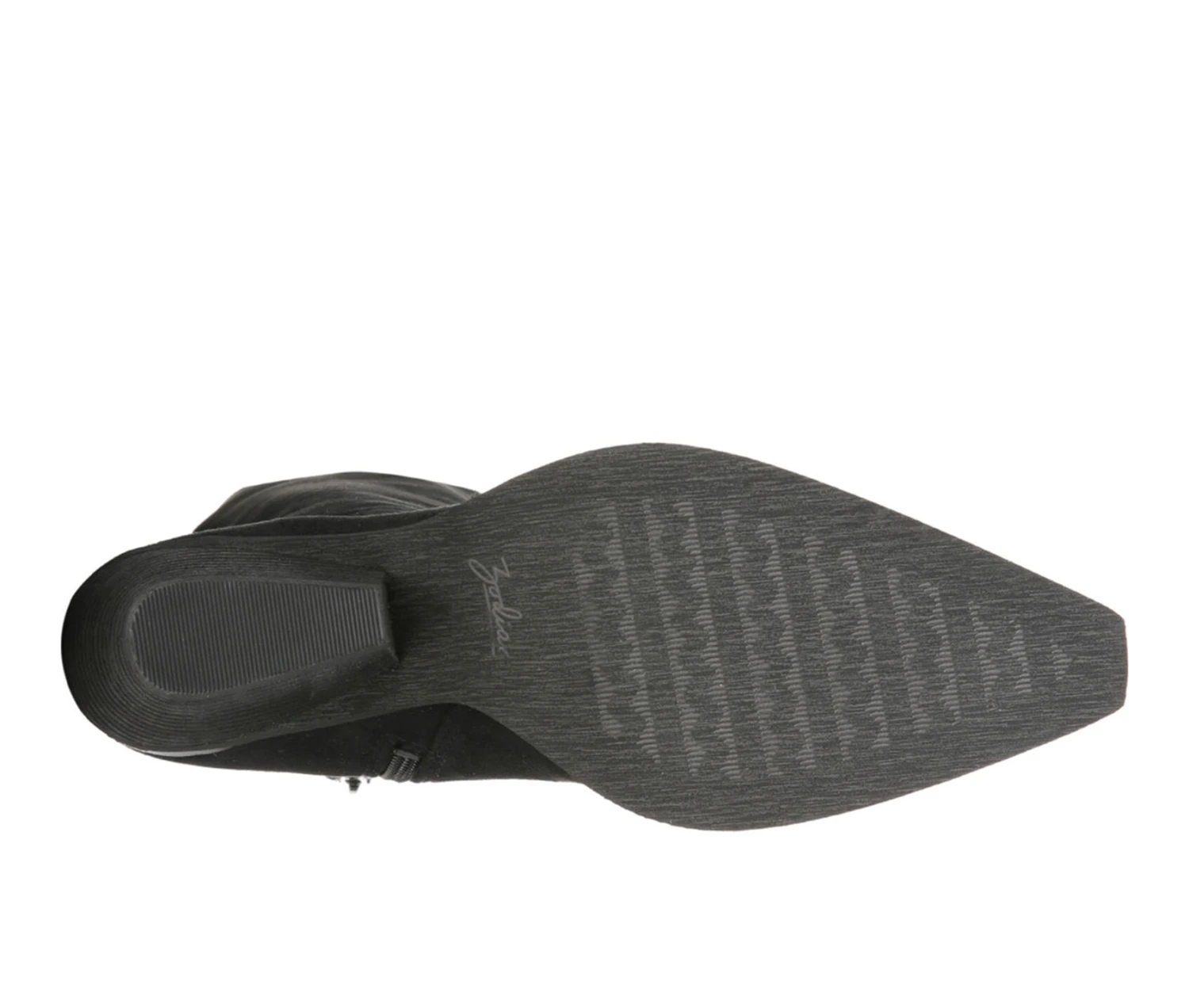 Women's Zodiac Ronson-WC Knee High Boots - Image 7