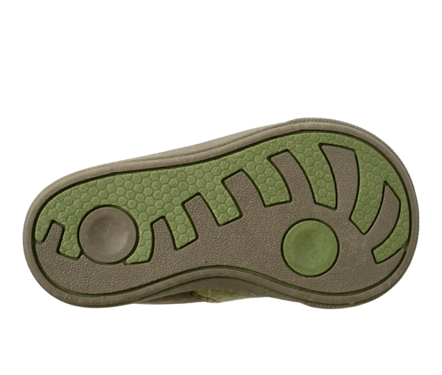 Boys' Baby Deer Infant & Toddler & Little Kid Tripp Boots - Image 6