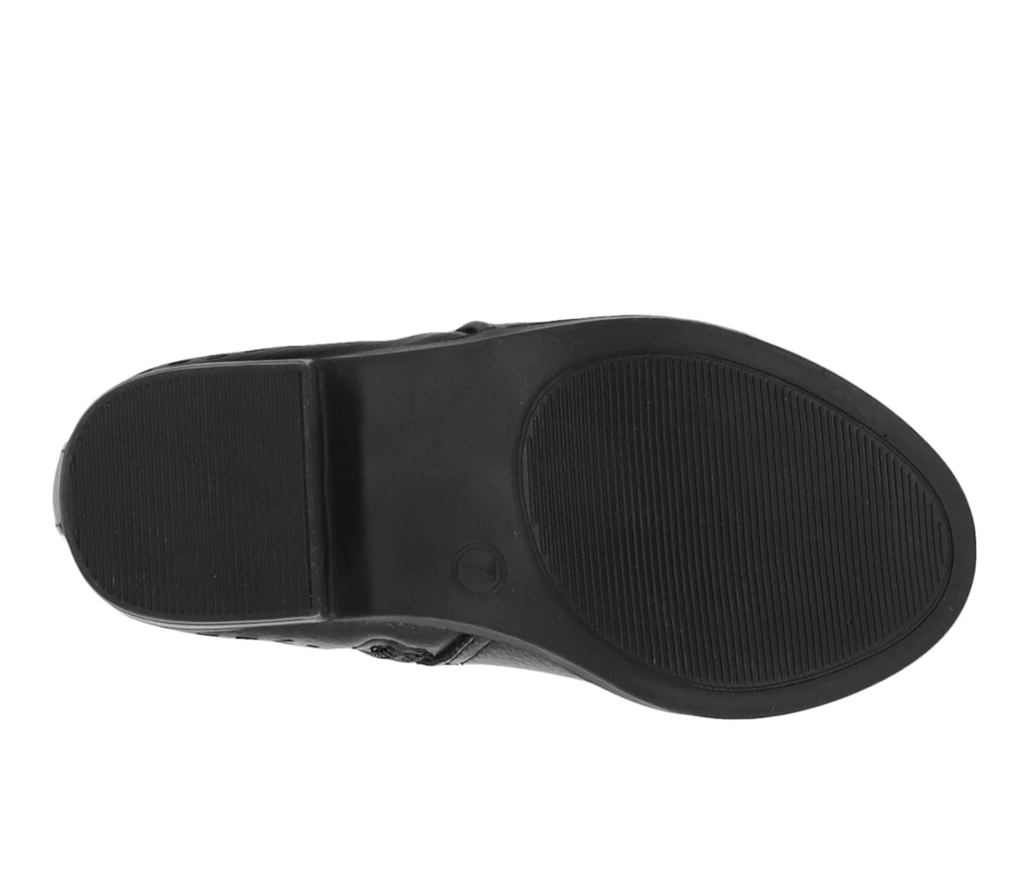 Girls' Nautica Toddler & Little Kid Inara Booties - Image 5