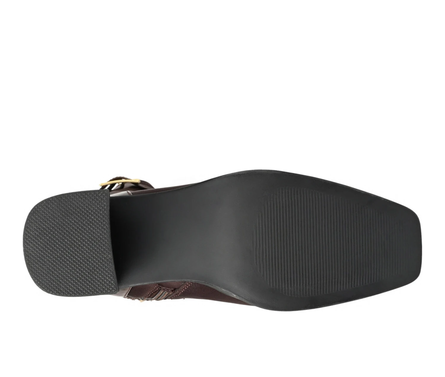 Women's Journee Collection Gaibree Knee High Boots - Image 7