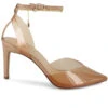 Women's XOXO Luci Pumps