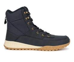 Men's Reserved Footwear Meson Boots